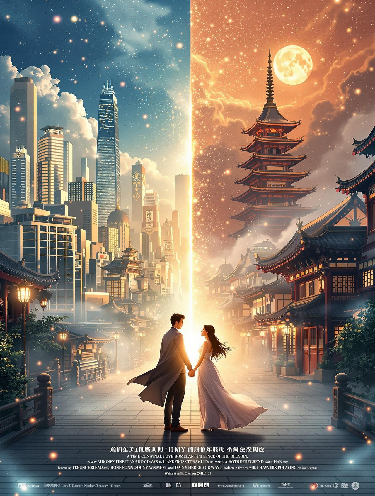 红苹果短剧 - 逆流时光 红苹果短剧 - 逆流时光